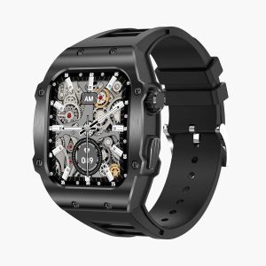 ساعت گرین Antonio James - Redmi Note 14 4G موبایل سرا فروش تلفن همراه و لوازم جانبی