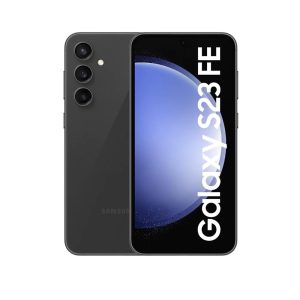 گوشی سامسونگ Galaxy S23FE حافظه 256 گیگ رم 8 گیگ اصل ویتنام - Redmi Note 14 4G موبایل سرا فروش تلفن همراه و لوازم جانبی