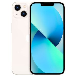 آیفون 13 نات اکتیو حافظه 128 گیگ دو سیم کارت پارت نامبر CHA متغیر - گوشی سامسونگ Galaxy A05 موبایل سرا فروش تلفن همراه و لوازم جانبی