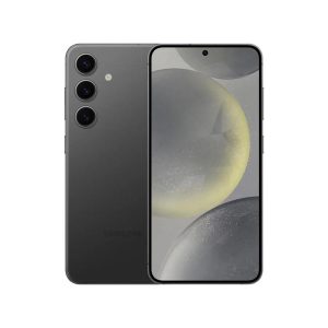 گوشی موبایل Samsung مدل Galaxy S24 FE 5G (RAM 8) ظرفیت 256GB - (ویتنام) - JBL Flip 7 موبایل سرا فروش تلفن همراه و لوازم جانبی